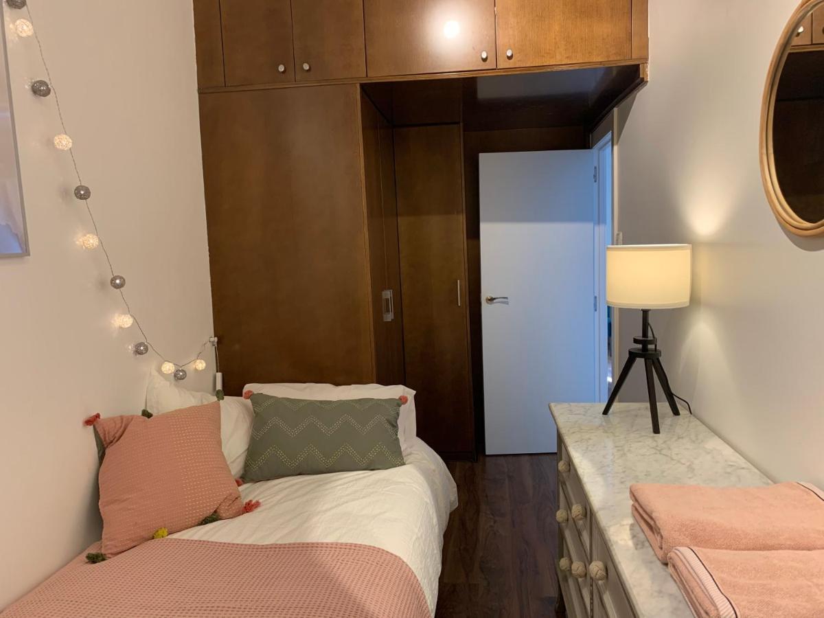 Sg Apartamentos La Casa De La Catedral Vut47-240 Βαγιαδολίδ Εξωτερικό φωτογραφία